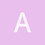 a_c.58-82