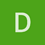 Domin_Artem