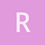 rubis_anastasiia