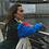 potapova_wisdom
